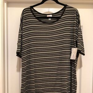 LuLaRoe Irma L